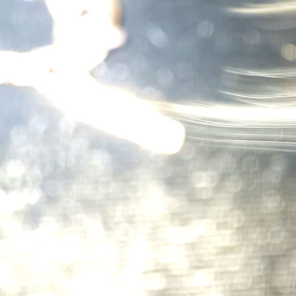 Vantel Pearls Echo Necklace - Picture 7 of 13